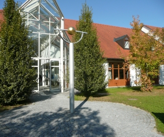Schlossfeldgalerie